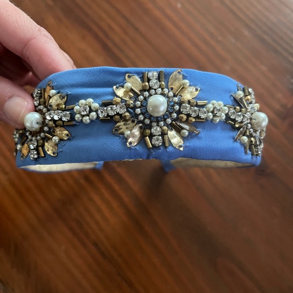 Ñam Josh headband - Picture 4 of 4